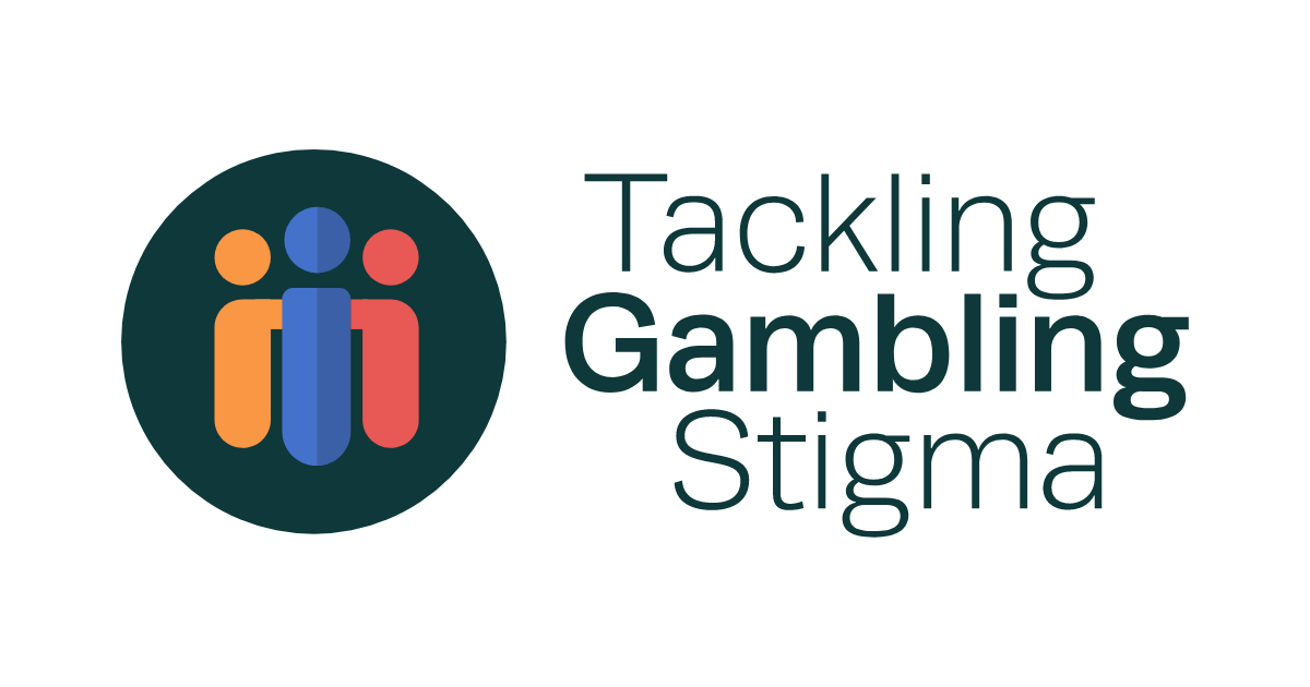 Tackling Gambling Stigma | Gambling Addiction Support And Resources